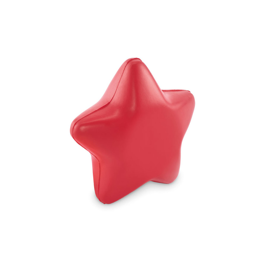 STARLY