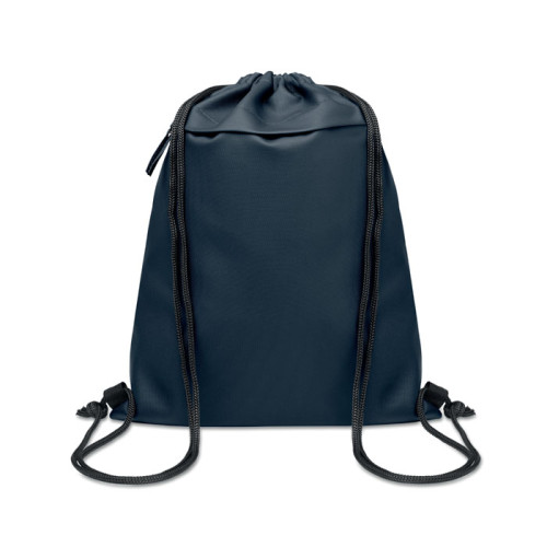 BANGKOK BAG