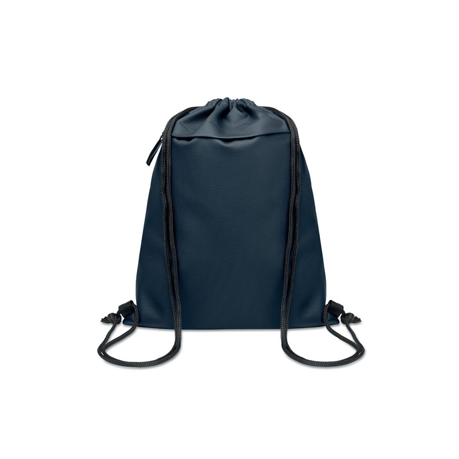 BANGKOK BAG