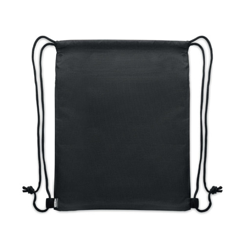 BANGKOK BAG