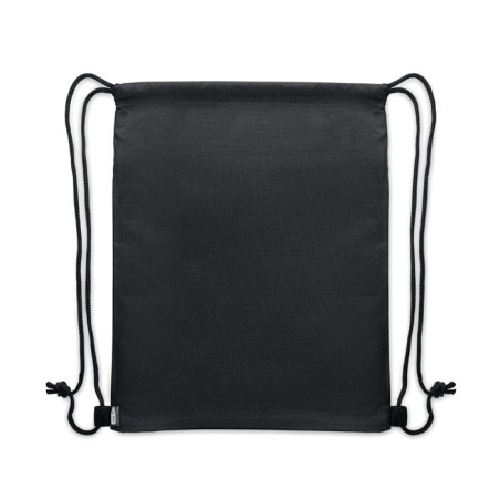BANGKOK BAG