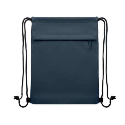 BANGKOK BAG