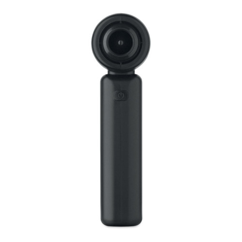 TECHMATE BAMBOO