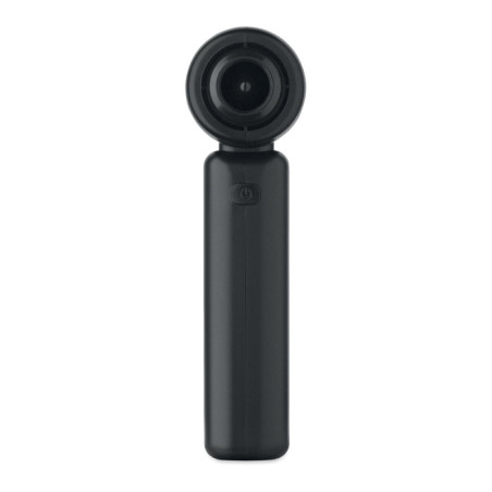 TECHMATE BAMBOO