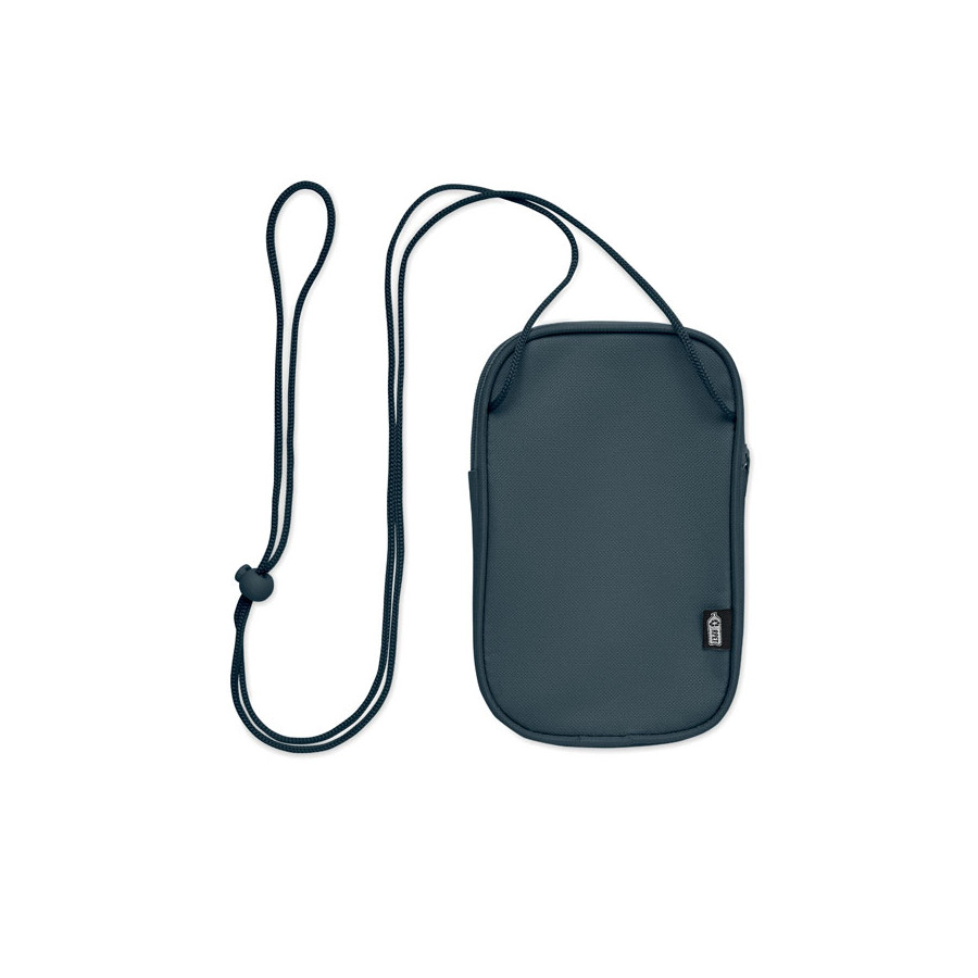 KOROVIN POUCH