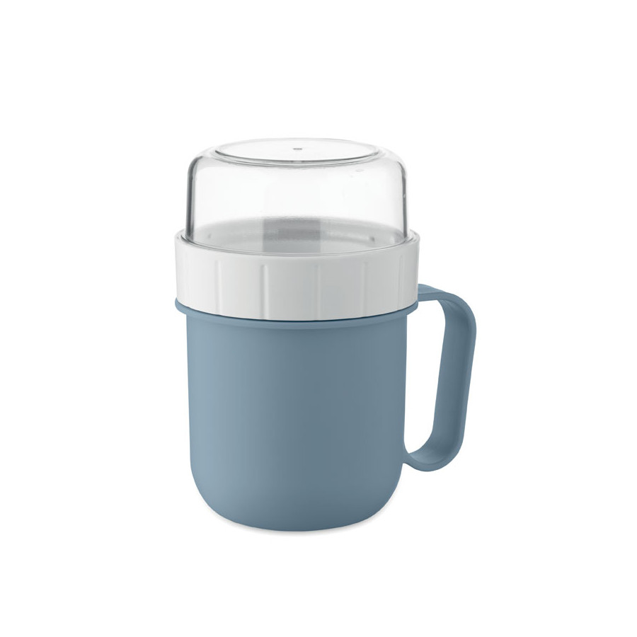 CUP ON GO
