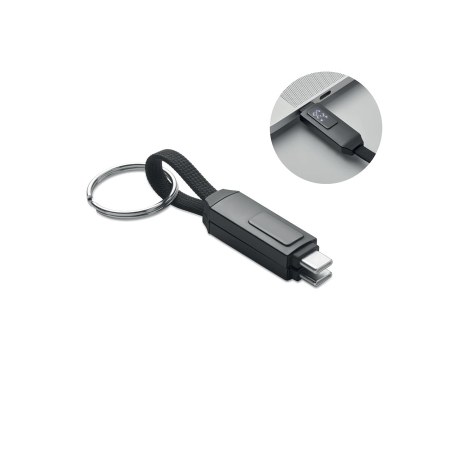 KEYSTO