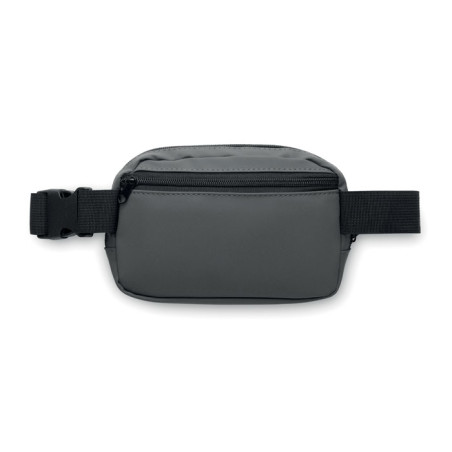KOROVIN WAIST