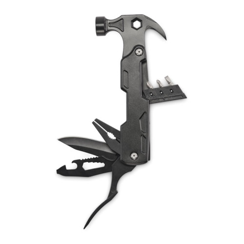 MULTIHAMMER