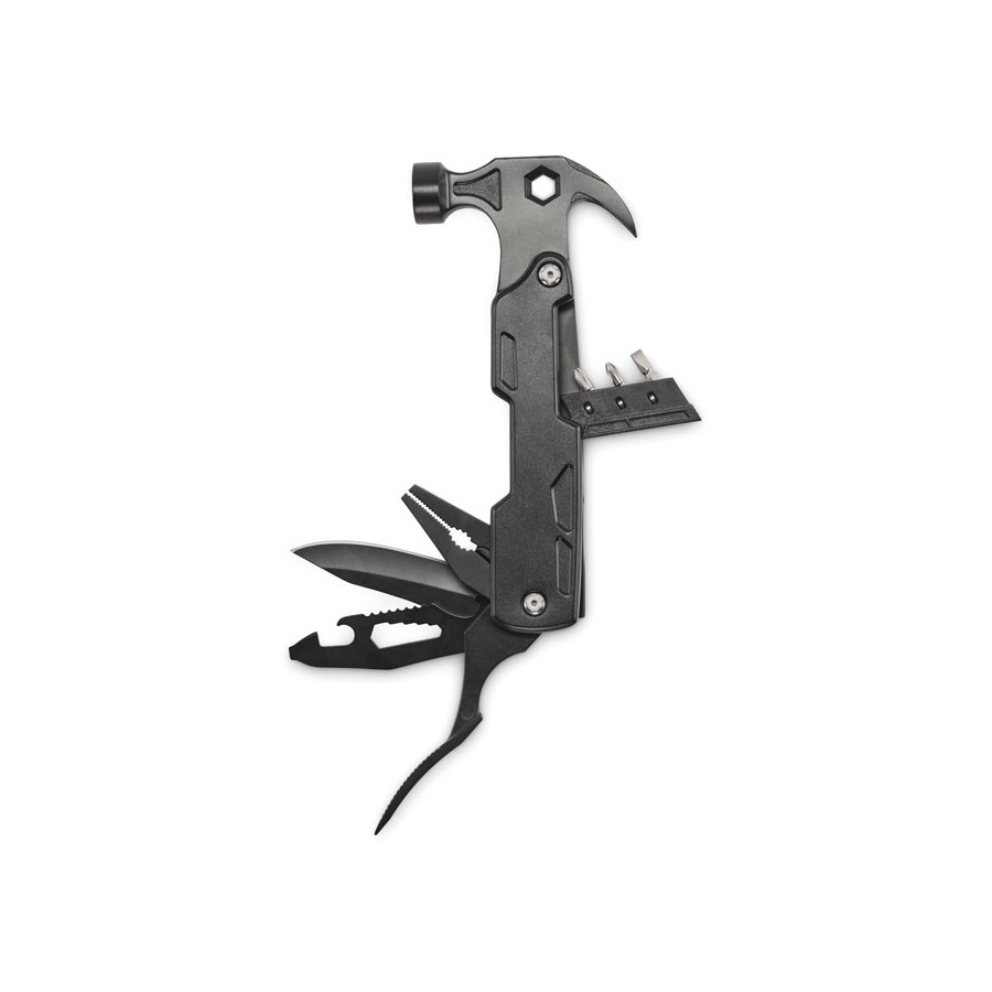 MULTIHAMMER