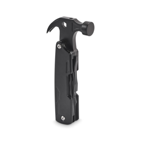 MULTIHAMMER
