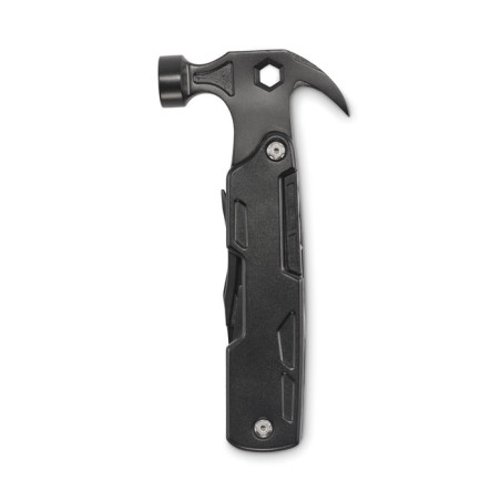 MULTIHAMMER