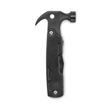 MULTIHAMMER