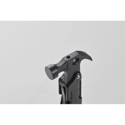 MULTIHAMMER
