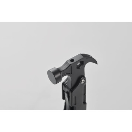 MULTIHAMMER
