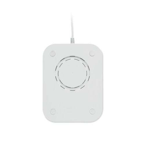 SIROTER