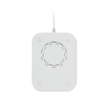 SIROTER
