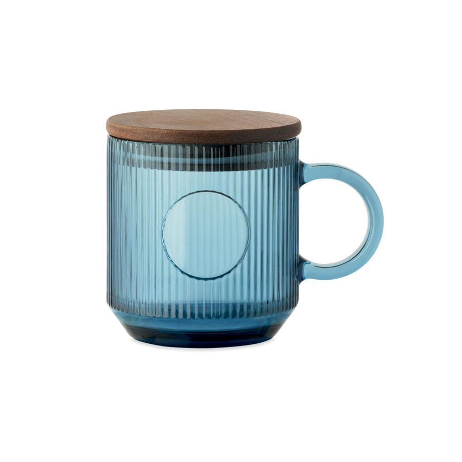 VITRIO MUG