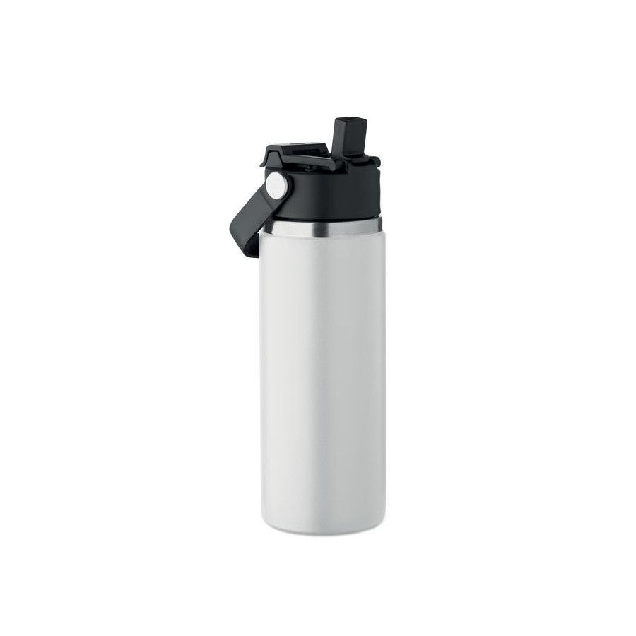 SUMA GRIP
