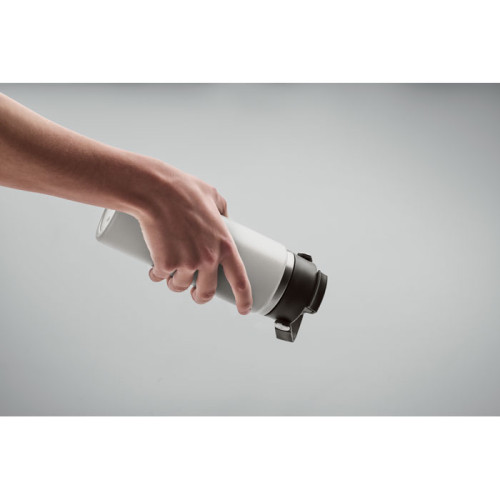 SUMA GRIP