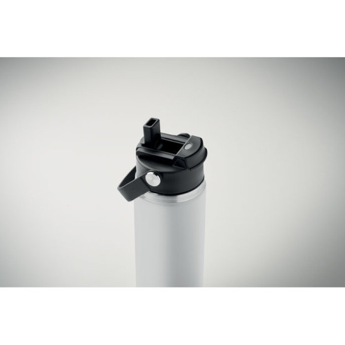 SUMA GRIP