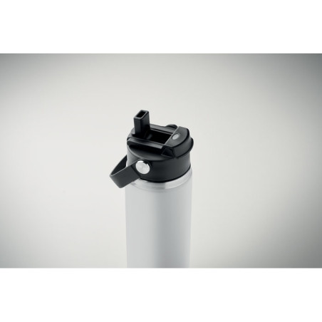 SUMA GRIP