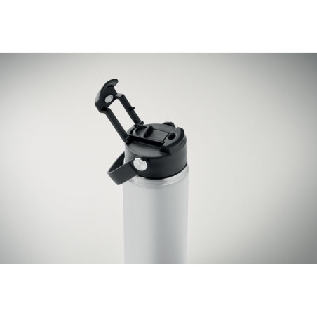 SUMA GRIP