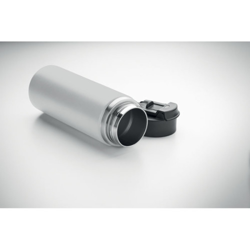 SUMA GRIP