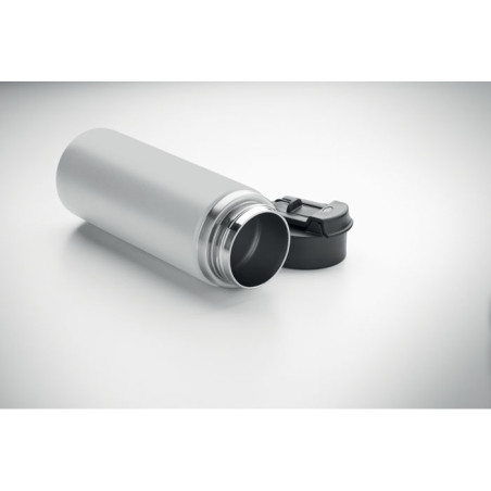 SUMA GRIP