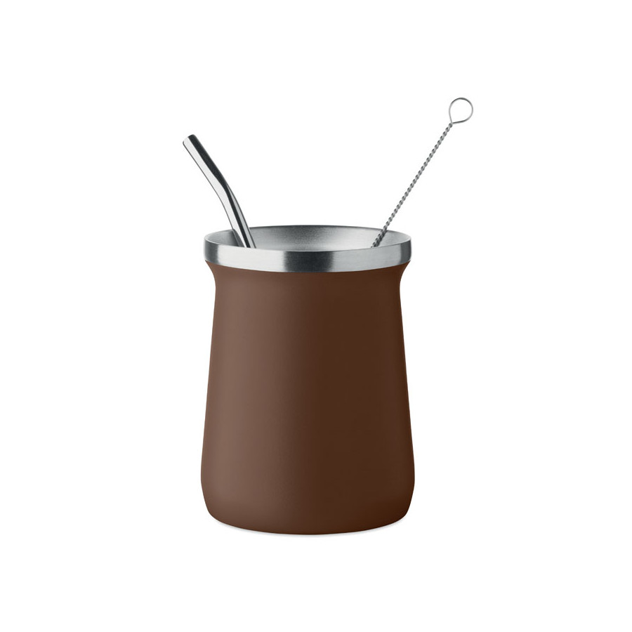 MIYERBA