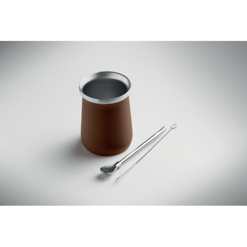 MIYERBA