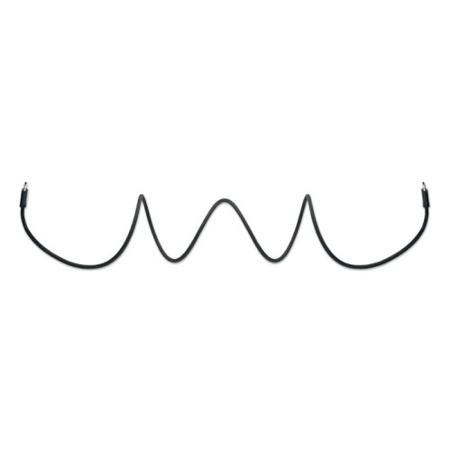 BRAID