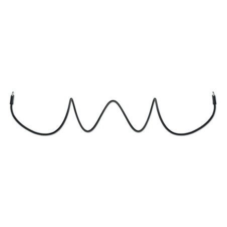 BRAID