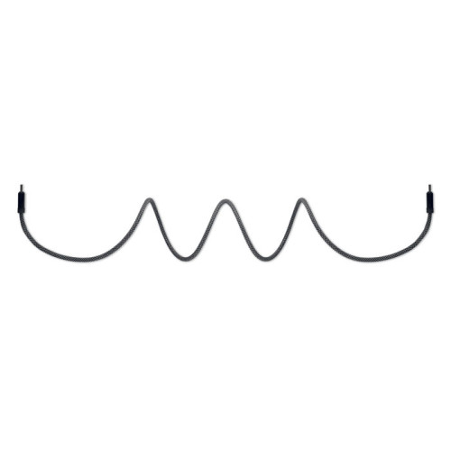 BRAID
