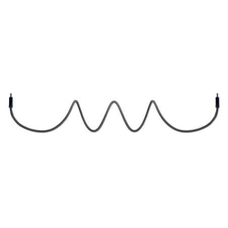 BRAID