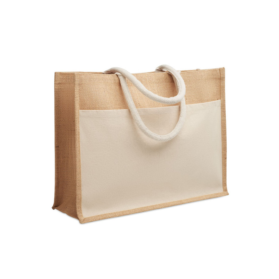 BAGA
