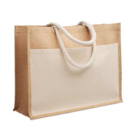 BAGA