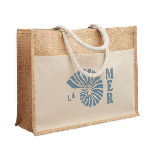 BAGA