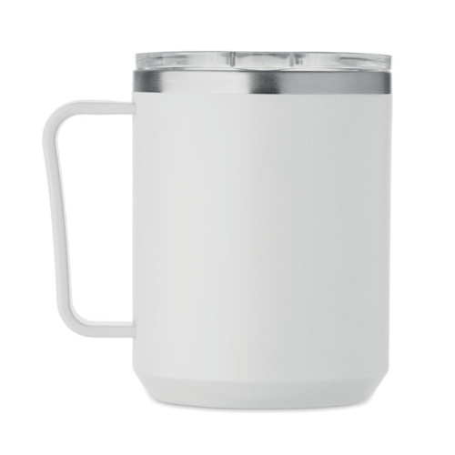 COCOA