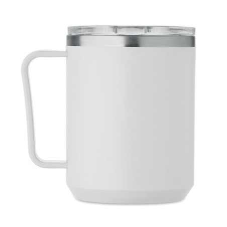 COCOA