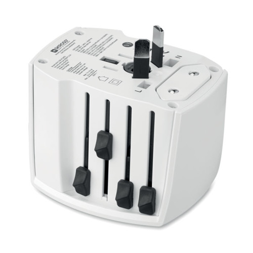 MUV USB AC30 PD