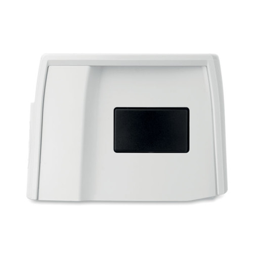 MUV USB AC30 PD