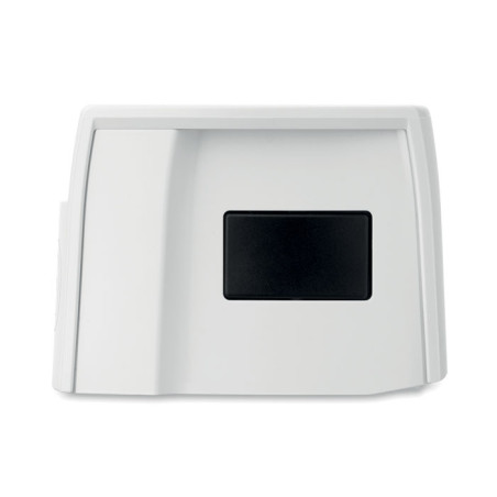 MUV USB AC30 PD