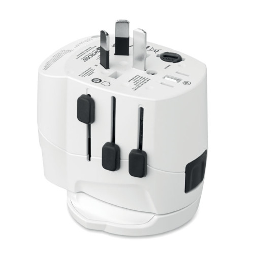 PRO LIGHT USB AC30 PD