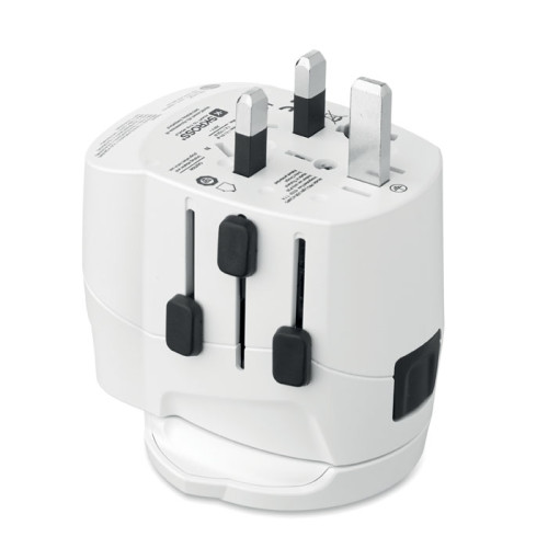 PRO LIGHT USB AC30 PD