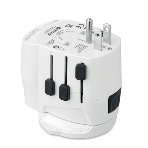 PRO LIGHT USB AC30 PD