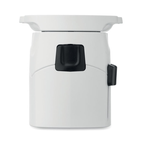 PRO LIGHT USB AC30 PD