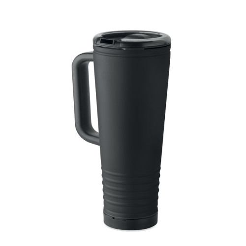 HOWLER CUP