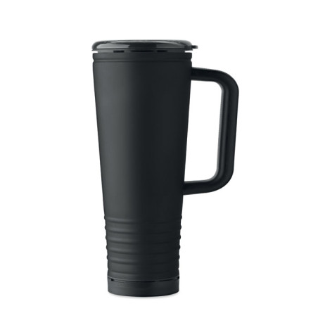 HOWLER CUP