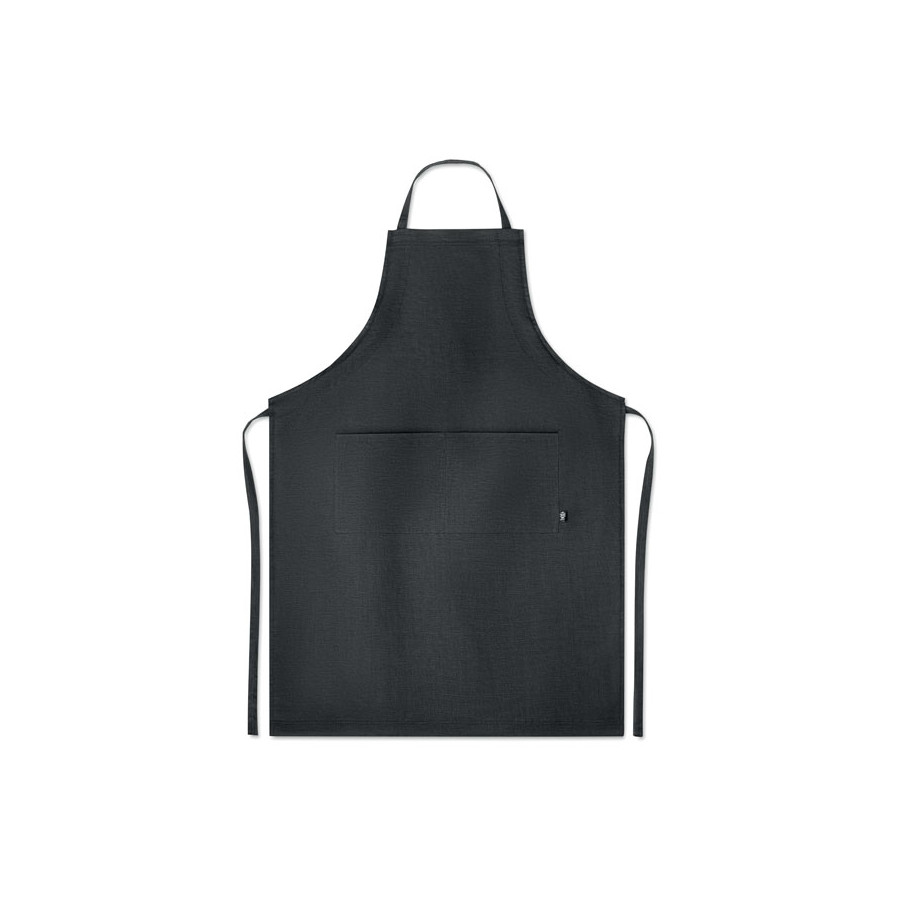 NAIMA APRON